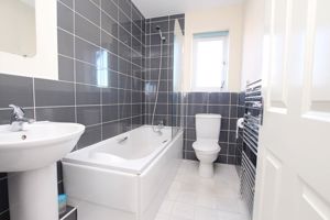 Bathroom- click for photo gallery